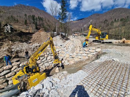 SANACIJSKA OBNOVA VODOTOKOV (31)